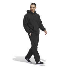 Lade das Bild in den Galerie-Viewer, Adidas - Shmoo G Hoodie Black