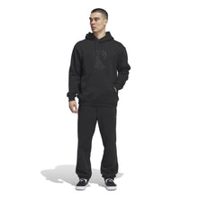 Lade das Bild in den Galerie-Viewer, Adidas - Shmoo G Hoodie Black