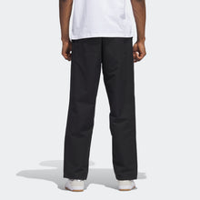 Lade das Bild in den Galerie-Viewer, Adidas - Skate Chino Schwarz