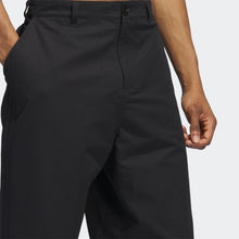Lade das Bild in den Galerie-Viewer, Adidas - Skate Chino Schwarz