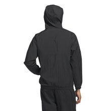 Lade das Bild in den Galerie-Viewer, Adidas Skateboarding - CL ANORAK JCKT Black