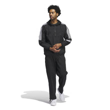 Lade das Bild in den Galerie-Viewer, Adidas Skateboarding - CL ANORAK JCKT Black
