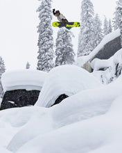 Lade das Bild in den Galerie-Viewer, Jones Men's Howler Snowboard
