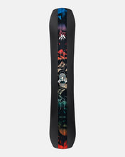 Lade das Bild in den Galerie-Viewer, Jones Men's Mountain Twin Snowboard