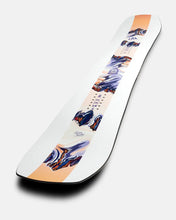Lade das Bild in den Galerie-Viewer, Jones Women's Twin Sister Snowboard