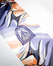 Lade das Bild in den Galerie-Viewer, Jones Women's Twin Sister Snowboard