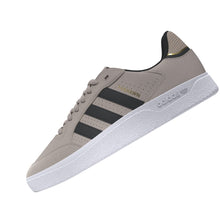 Lade das Bild in den Galerie-Viewer, Adidas - Tyshawn Low WONTAU/CARBO