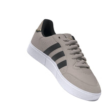 Lade das Bild in den Galerie-Viewer, Adidas - Tyshawn Low WONTAU/CARBO