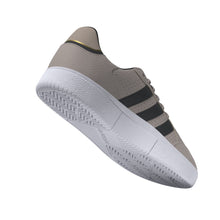 Lade das Bild in den Galerie-Viewer, Adidas - Tyshawn Low WONTAU/CARBO