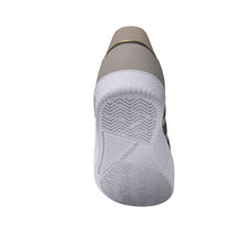 Lade das Bild in den Galerie-Viewer, Adidas - Tyshawn Low WONTAU/CARBO