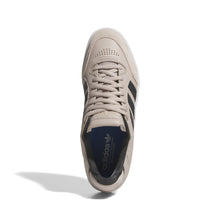 Lade das Bild in den Galerie-Viewer, Adidas - Tyshawn Low WONTAU/CARBO