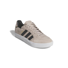 Lade das Bild in den Galerie-Viewer, Adidas - Tyshawn Low WONTAU/CARBO