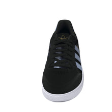 Lade das Bild in den Galerie-Viewer, Adidas Tyshawn Low - Core Black / Clear Sky / Collegiate Navy