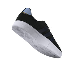 Lade das Bild in den Galerie-Viewer, Adidas Tyshawn Low - Core Black / Clear Sky / Collegiate Navy