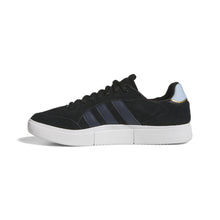 Lade das Bild in den Galerie-Viewer, Adidas Tyshawn Low - Core Black / Clear Sky / Collegiate Navy