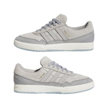 Lade das Bild in den Galerie-Viewer, Adidas - Tyshawn II Light Onix / Clear Granite / Chalk White