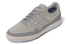 Lade das Bild in den Galerie-Viewer, Adidas - Tyshawn II Light Onix / Clear Granite / Chalk White
