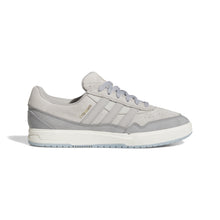 Lade das Bild in den Galerie-Viewer, Adidas - Tyshawn II Light Onix / Clear Granite / Chalk White