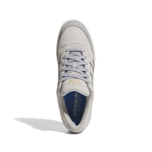 Lade das Bild in den Galerie-Viewer, Adidas - Tyshawn II Light Onix / Clear Granite / Chalk White