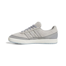 Lade das Bild in den Galerie-Viewer, Adidas - Tyshawn II Light Onix / Clear Granite / Chalk White