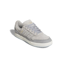 Lade das Bild in den Galerie-Viewer, Adidas - Tyshawn II Light Onix / Clear Granite / Chalk White