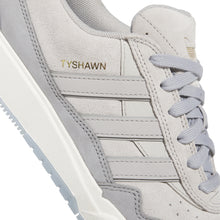 Lade das Bild in den Galerie-Viewer, Adidas - Tyshawn II Light Onix / Clear Granite / Chalk White