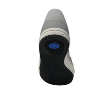 Lade das Bild in den Galerie-Viewer, Adidas - Tyshawn || Grey/Navy/White