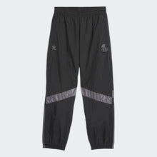 Lade das Bild in den Galerie-Viewer, Adidas - FA ALOXE TP BLACK/GRANIT