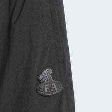 Lade das Bild in den Galerie-Viewer, Adidas - FA ALOXE TP BLACK/GRANIT