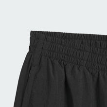 Lade das Bild in den Galerie-Viewer, Adidas - FA ALOXE TP BLACK/GRANIT