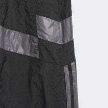 Lade das Bild in den Galerie-Viewer, Adidas - FA ALOXE TP BLACK/GRANIT