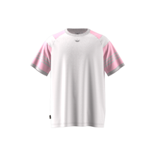 Lade das Bild in den Galerie-Viewer, Adidas - Tyshawn T-Shirt – Genderneutral