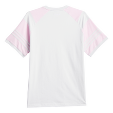 Lade das Bild in den Galerie-Viewer, Adidas - Tyshawn T-Shirt – Genderneutral