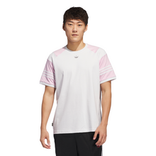 Lade das Bild in den Galerie-Viewer, Adidas - Tyshawn T-Shirt – Genderneutral