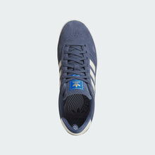 Lade das Bild in den Galerie-Viewer, Adidas - PUIG INDOOR PRLOIN/OWHITE/BLUBIR