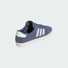 Lade das Bild in den Galerie-Viewer, Adidas - PUIG INDOOR PRLOIN/OWHITE/BLUBIR