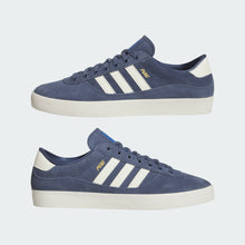 Lade das Bild in den Galerie-Viewer, Adidas - PUIG INDOOR PRLOIN/OWHITE/BLUBIR