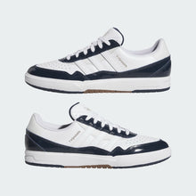 Lade das Bild in den Galerie-Viewer, Adidas - TYSHAWN II CONAVY/FTWWHT/GREONE