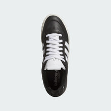 Lade das Bild in den Galerie-Viewer, Adidas - TYSHAWN LOW CBLACK/FTWWHT/CWHITE