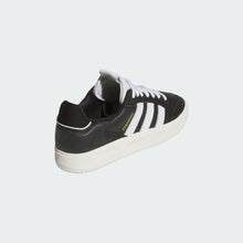 Lade das Bild in den Galerie-Viewer, Adidas - TYSHAWN LOW CBLACK/FTWWHT/CWHITE