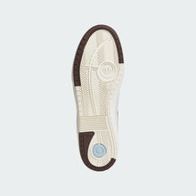 Lade das Bild in den Galerie-Viewer, Adidas - Tyshawn II X Zach