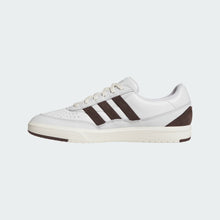 Lade das Bild in den Galerie-Viewer, Adidas - Tyshawn II X Zach