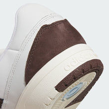 Lade das Bild in den Galerie-Viewer, Adidas - Tyshawn II X Zach