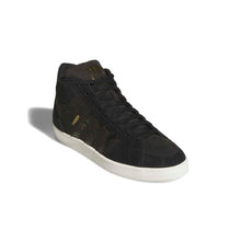 Lade das Bild in den Galerie-Viewer, Adidas - Superskate x Kader