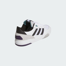 Lade das Bild in den Galerie-Viewer, Adidas - TEKKIRA CUP FTWWHT/CBLACK/AURPLU
