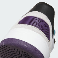 Lade das Bild in den Galerie-Viewer, Adidas - TEKKIRA CUP FTWWHT/CBLACK/AURPLU