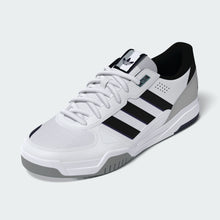 Lade das Bild in den Galerie-Viewer, Adidas - TEKKIRA CUP FTWWHT/CBLACK/AURPLU
