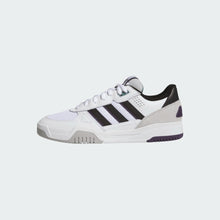 Lade das Bild in den Galerie-Viewer, Adidas - TEKKIRA CUP FTWWHT/CBLACK/AURPLU