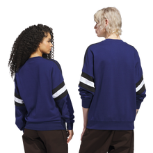 Lade das Bild in den Galerie-Viewer, Adidas - SK OG Crew DKBLUE/BLCK/WHT