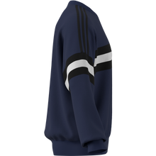 Lade das Bild in den Galerie-Viewer, Adidas - SK OG Crew DKBLUE/BLCK/WHT